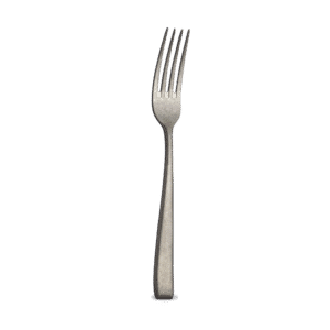 TABLE FORK 21.2CM