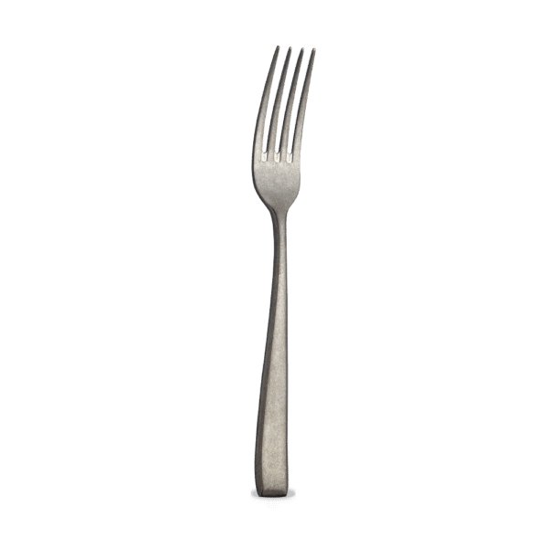 TABLE FORK 21.2CM