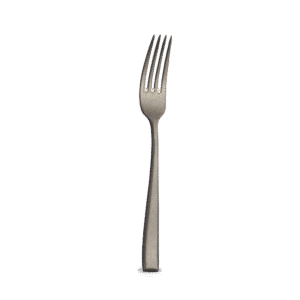 DESSERT FORK 18.3CM
