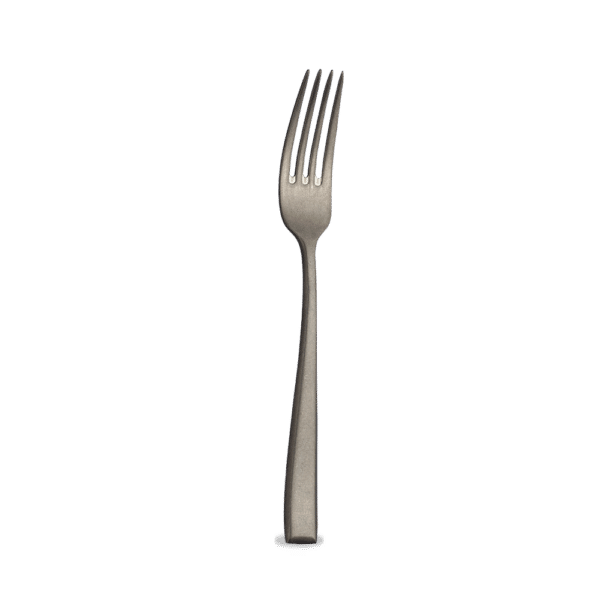 DESSERT FORK 18.3CM
