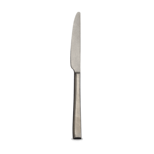 TABLE KNIFE 24CM