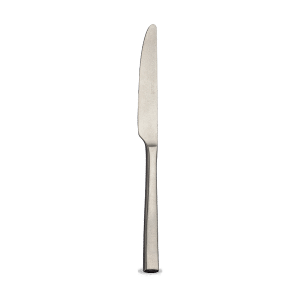 DESSERT KNIFE 22CM