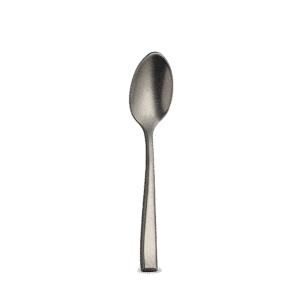 TEASPOON 13CM