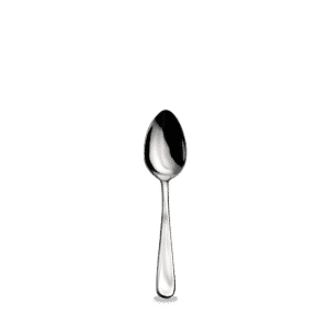 DESSERT SPOON 17.5CM