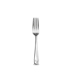 TABLE FORK 20.5CM