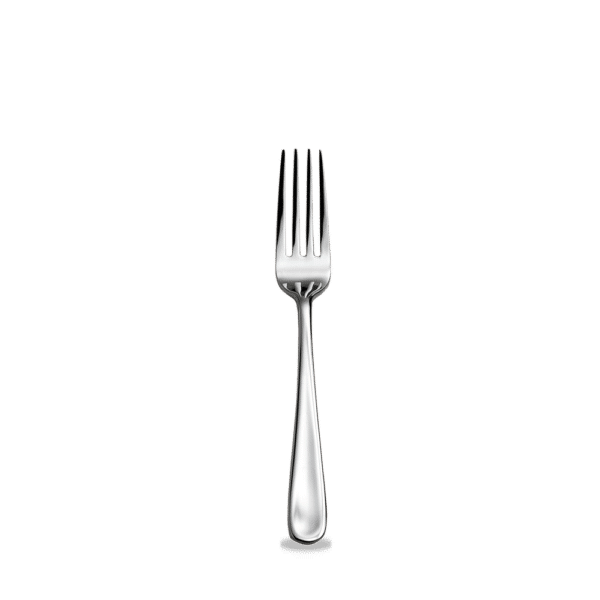 TABLE FORK 20.5CM