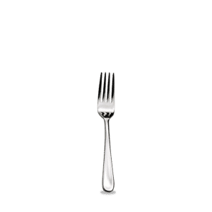 DESSERT FORK 18.4CM