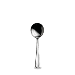 SOUP SPOON 16.7CM