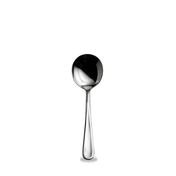 SOUP SPOON 16.7CM