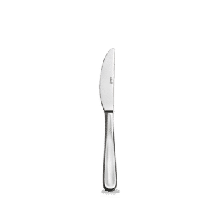TABLE KNIFE 23.1CM