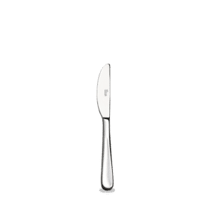 DESSERT KNIFE 21.3CM
