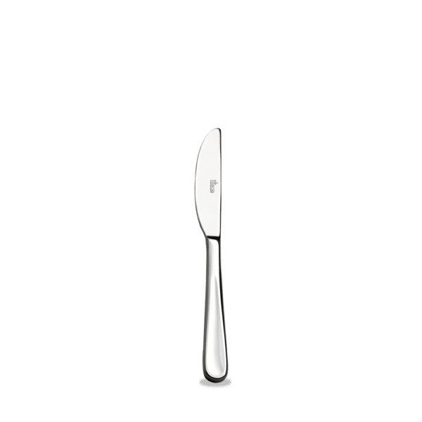 DESSERT KNIFE 21.3CM