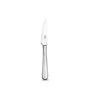 STEAK KNIFE 22.8CM