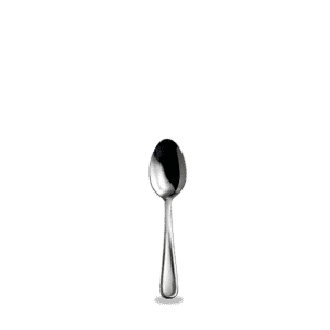 TEASPOON 13.1CM