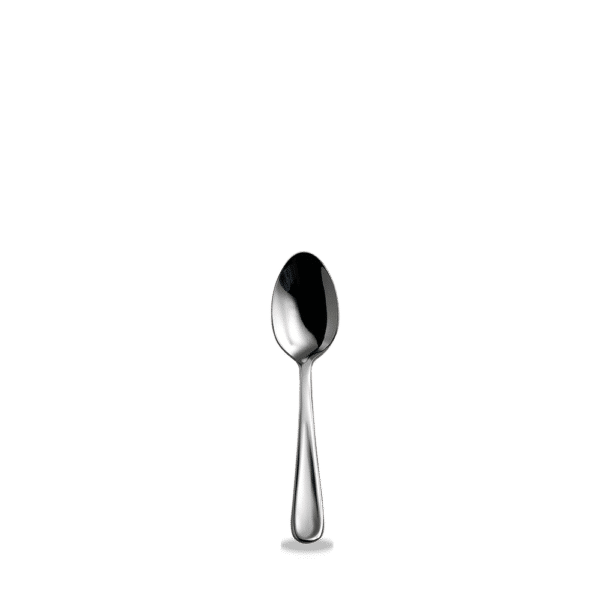 TEASPOON 13.1CM
