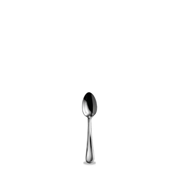 DEMITASSE SPOON 12.2CM