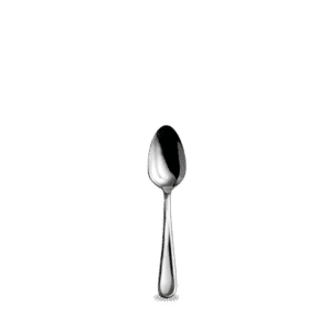 COCKTAIL SPOON 15.7CM