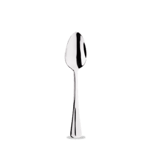TABLE SPOON 20.4CM