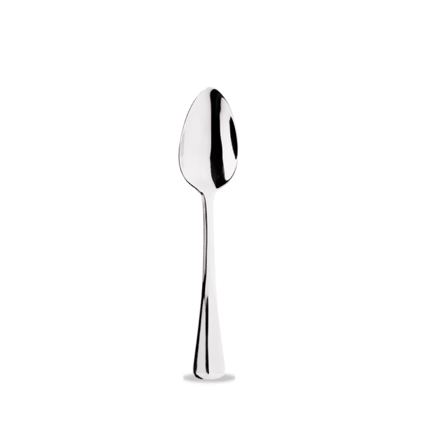 TABLE SPOON 20.4CM