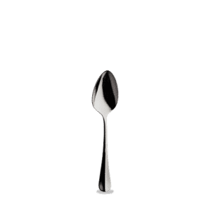 DESSERT SPOON 18.4CM