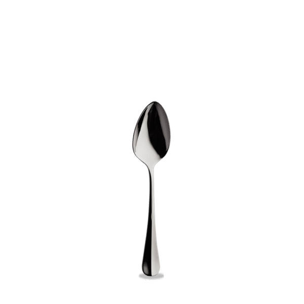 DESSERT SPOON 18.4CM