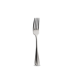 TABLE FORK 20.5CM