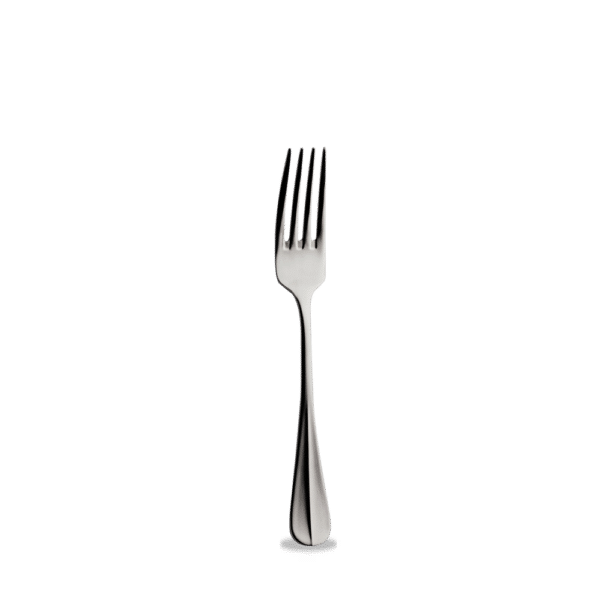 TABLE FORK 20.5CM