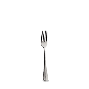 DESSERT FORK 18.5CM