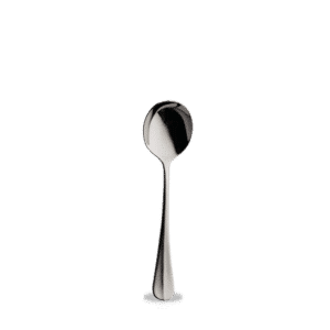 SOUP SPOON 17.8CM