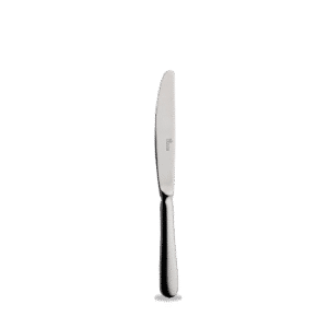 STEAK KNIFE 24.5CM