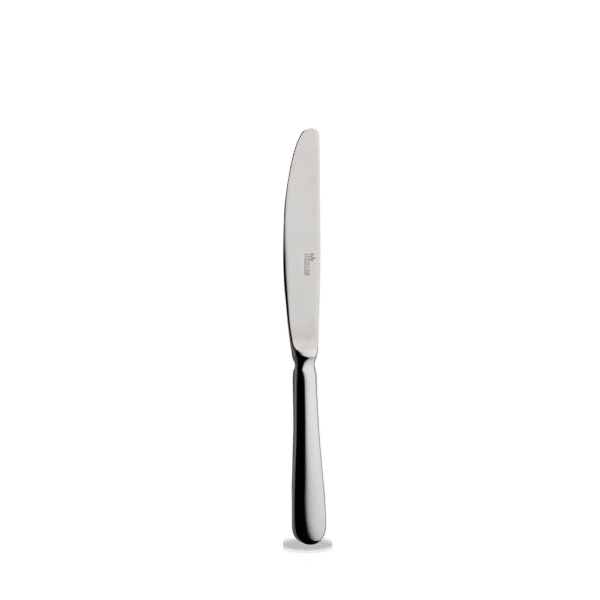 STEAK KNIFE 24.5CM