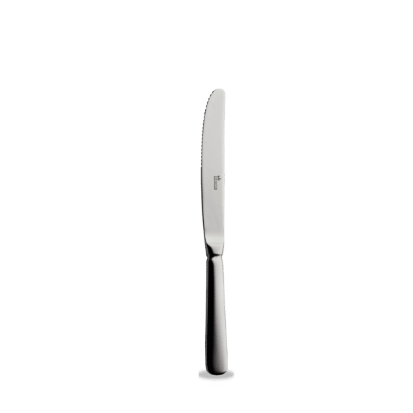 TABLE KNIFE 24.5CM
