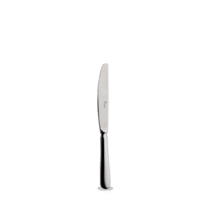 DESSERT KNIFE 21.7CM