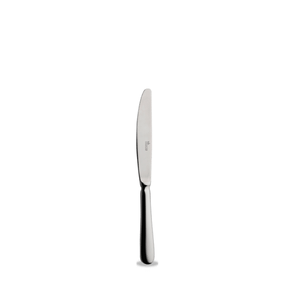 DESSERT KNIFE 21.7CM