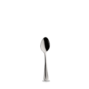 TEASPOON 13CM