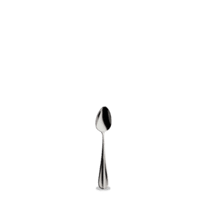 DEMITASSE SPOON 11.6CM