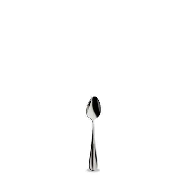 DEMITASSE SPOON 11.6CM