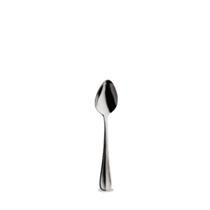 COCKTAIL SPOON 14.7CM