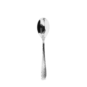 TABLE SPOON 20.6CM