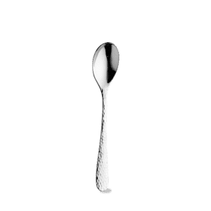 DESSERT SPOON 19CM