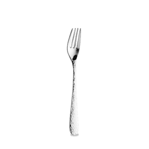 TABLE FORK 20.8CM