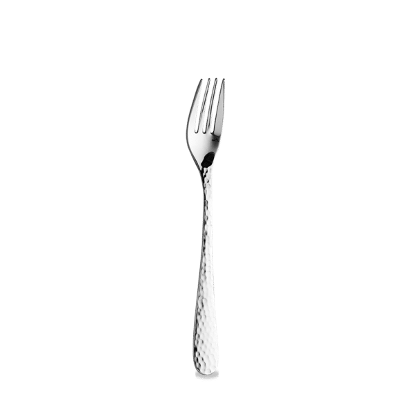 TABLE FORK 20.8CM