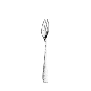 DESSERT FORK 19.1CM