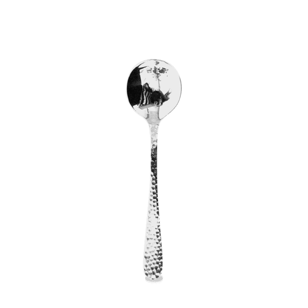 SOUP SPOON 18CM