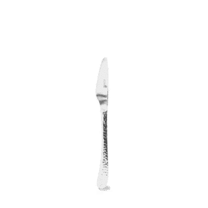 DESSERT KNIFE 20.6CM