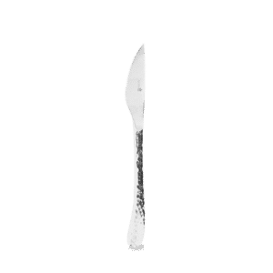 STEAK KNIFE 23.3CM