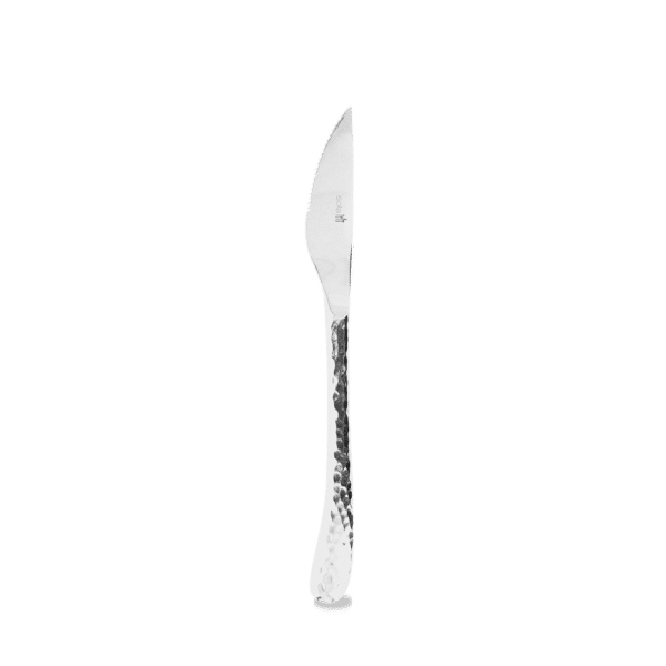 STEAK KNIFE 23.3CM