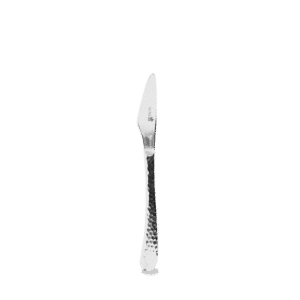 SIDE PLATE KNIFE 17.8CM