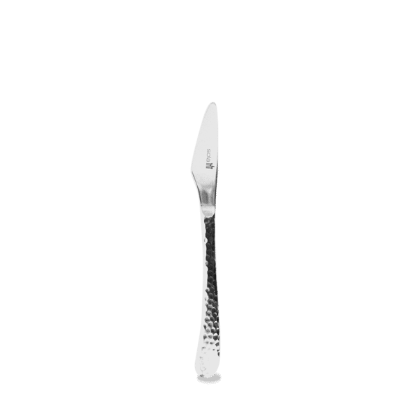 SIDE PLATE KNIFE 17.8CM