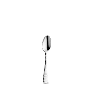 TEA SPOON 13.1CM